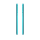realme 5i 4+64GB Aqua Blue - 552042 - zdjęcie 5